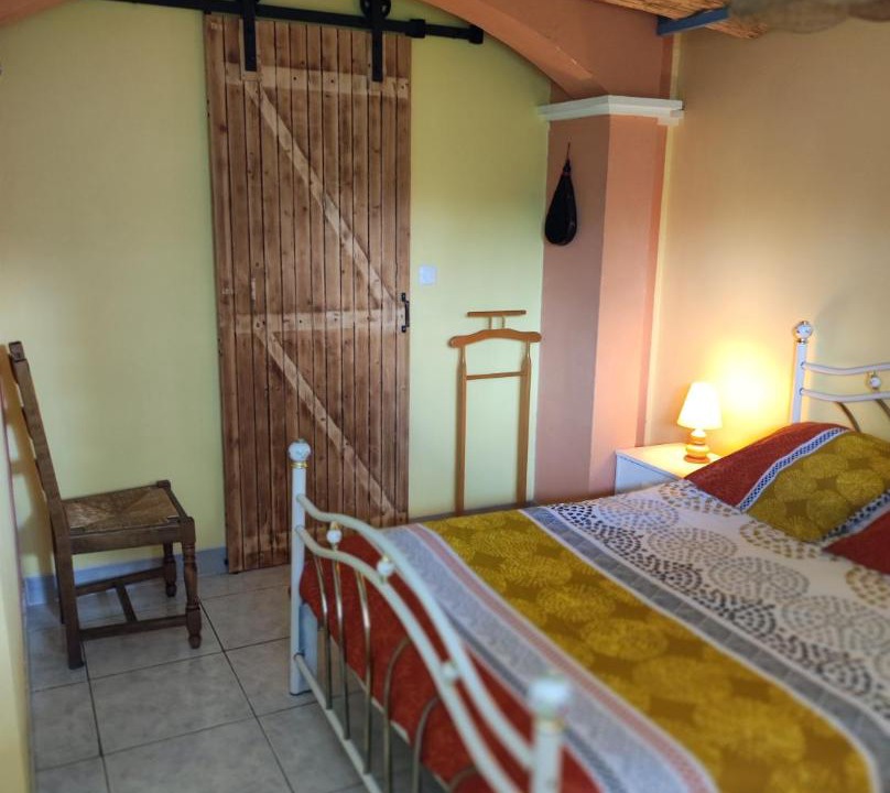 Photo of Others in Dagneux