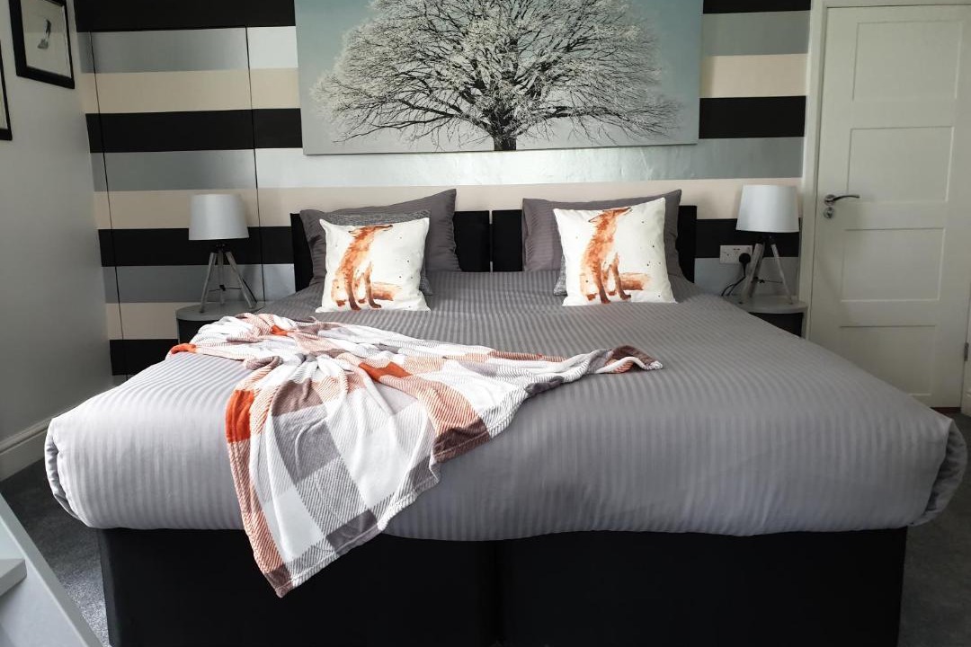 Photo of Others in Yoxford