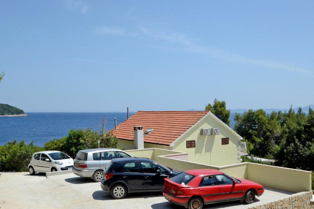 Photo of Others in Blato