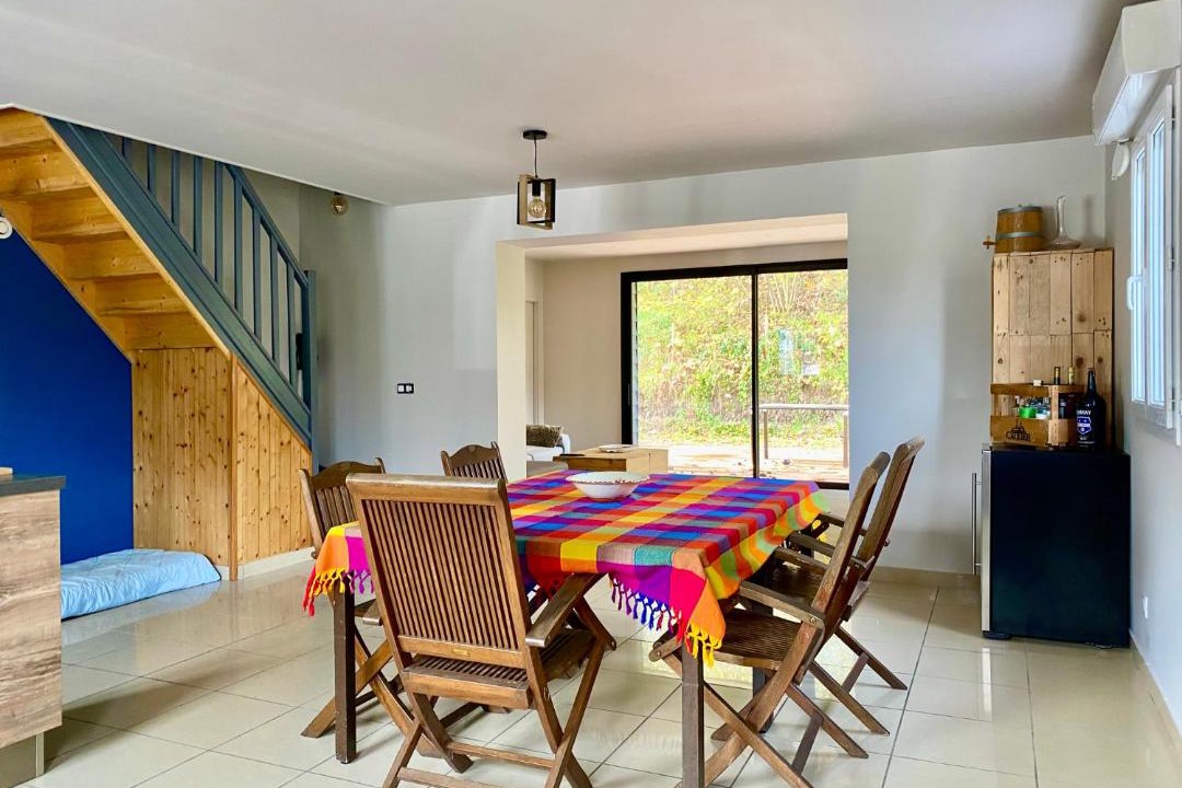 Photo of Livingroom in Merlimont