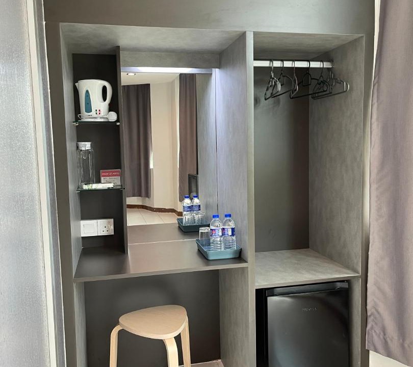 Photo of Others in Ipoh