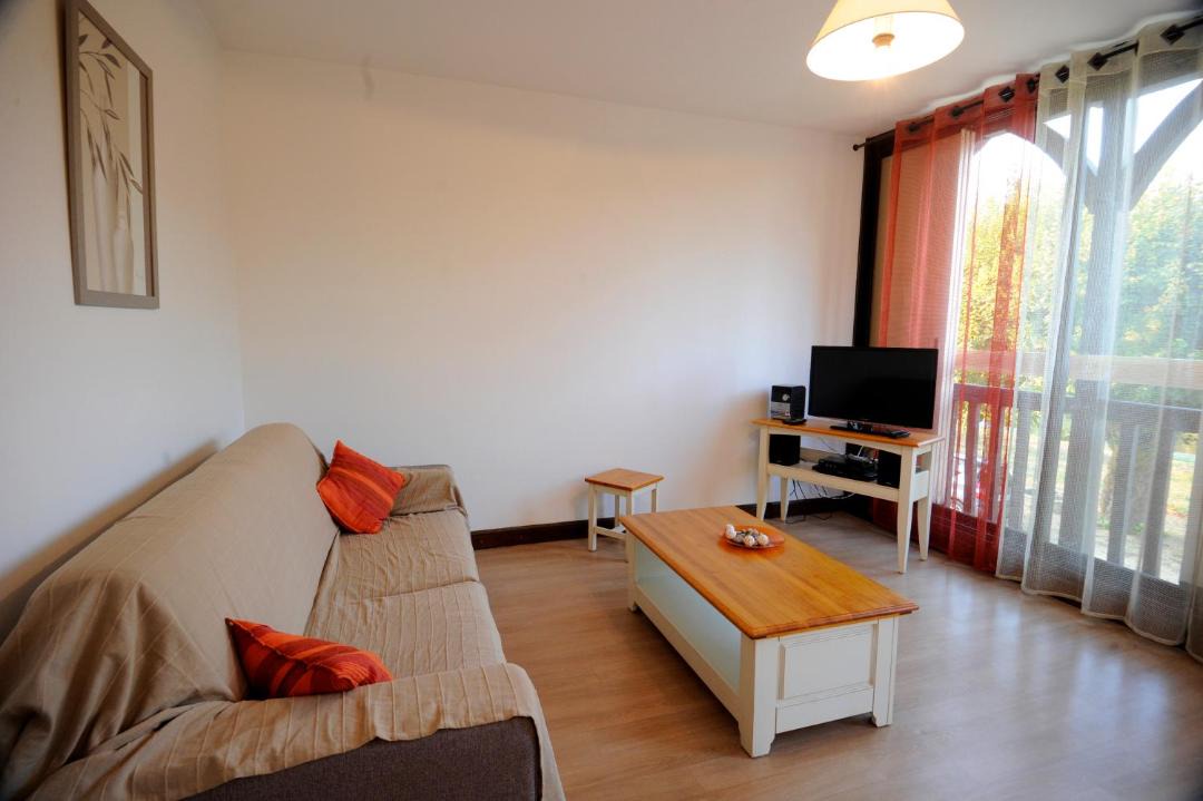 Photo of Others in Saint-Vincent-de-Cosse