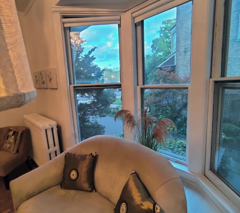 Photo of Others in Oak Park