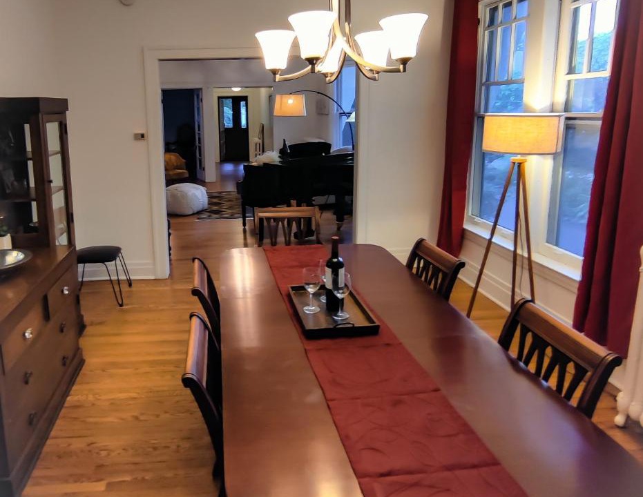 Photo of Others in Oak Park