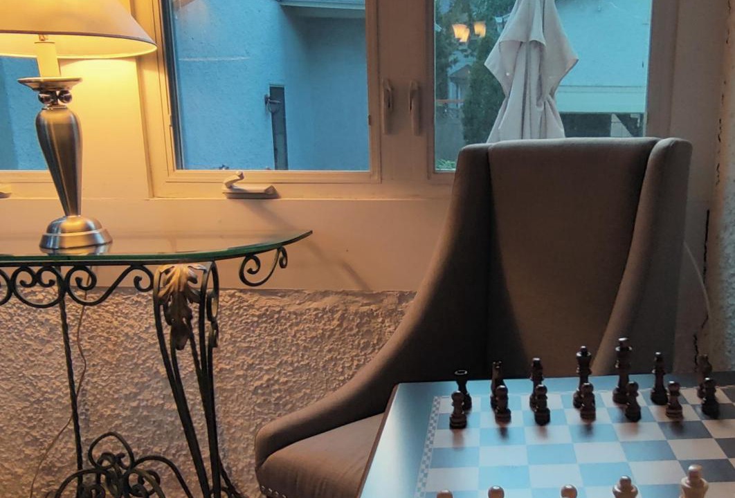 Photo of Others in Oak Park