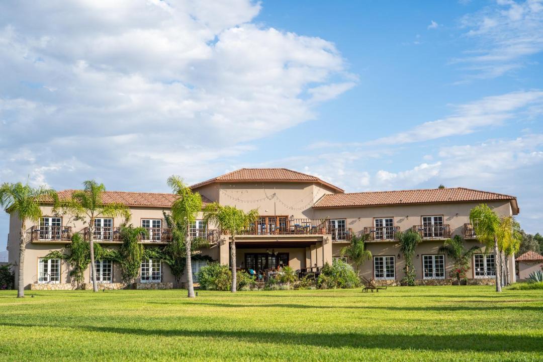 Photo of Others in Valle de Guadalupe