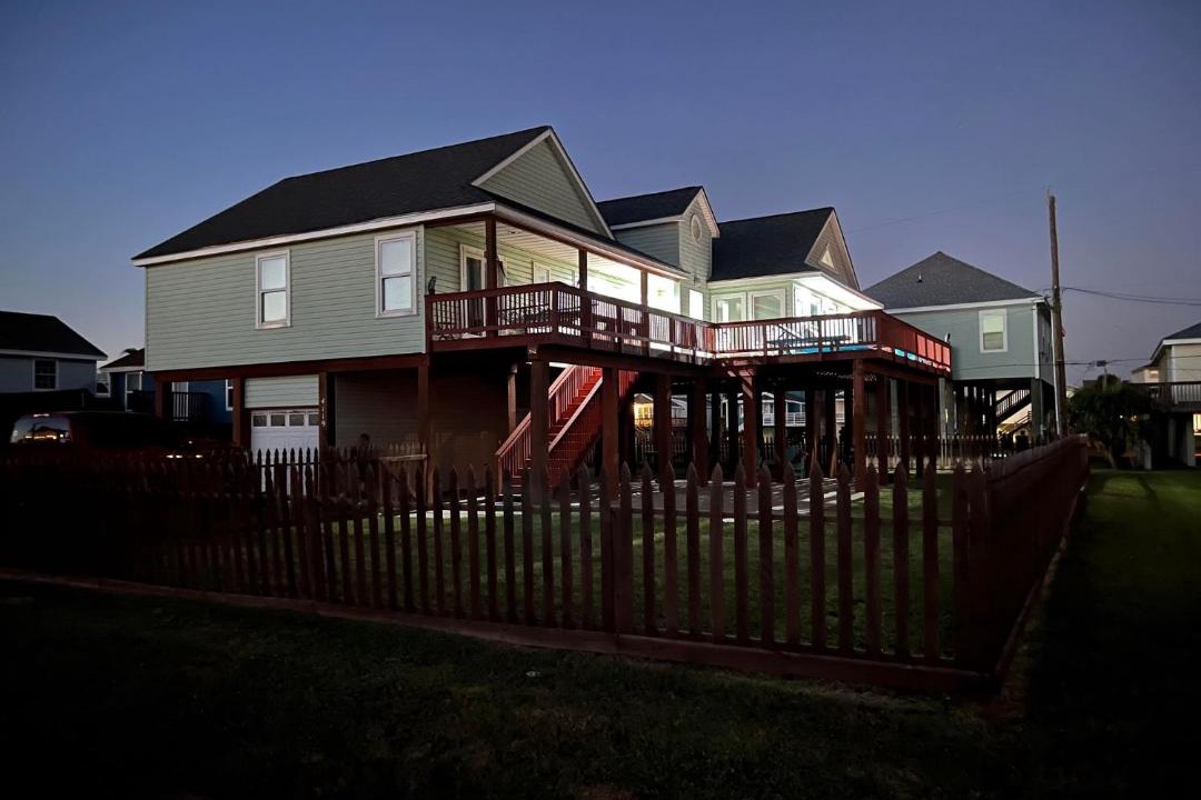 Photo of Others in Galveston
