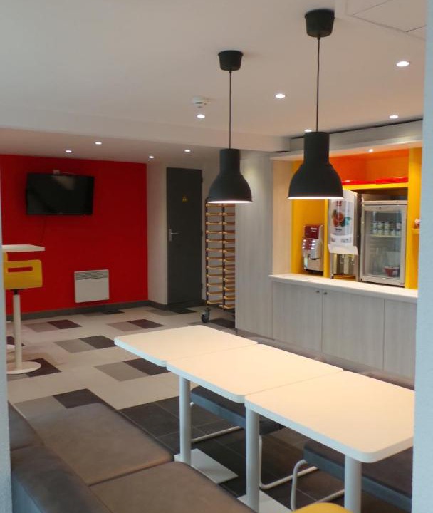 Photo of Others in Amiens