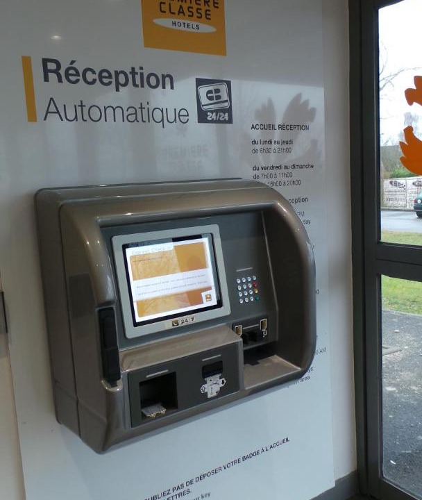 Photo of Others in Amiens