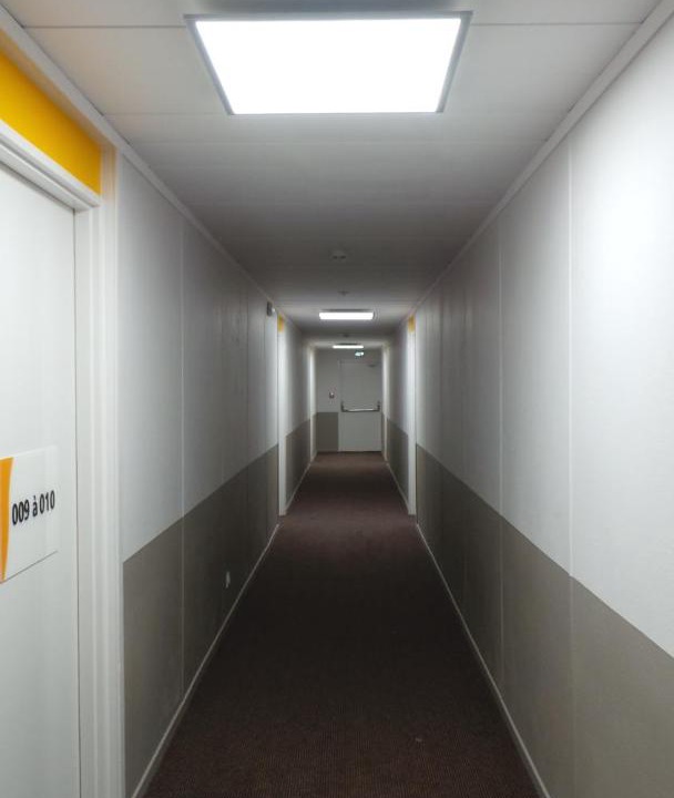 Photo of Others in Amiens