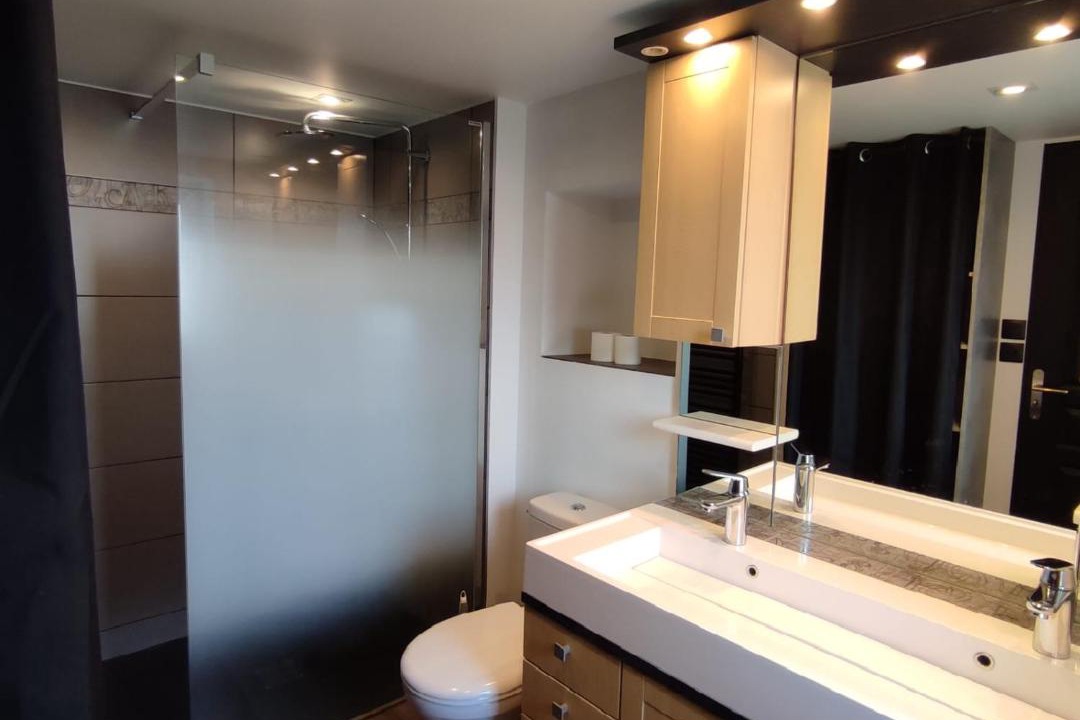 Photo of Others in Saulxures-sur-Moselotte