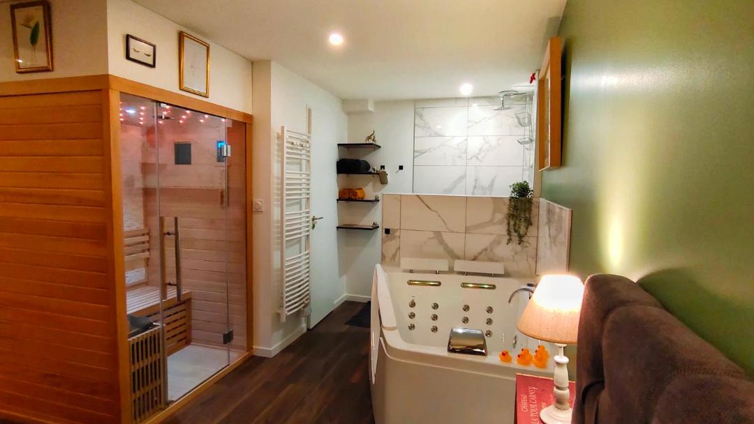 Photo of Others in North district