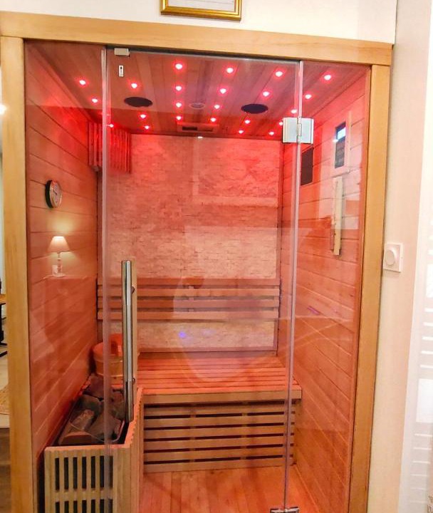 Photo of Others in North district