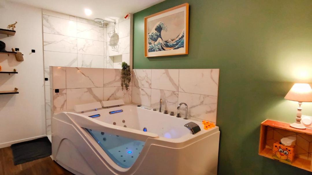 Photo of Others in North district