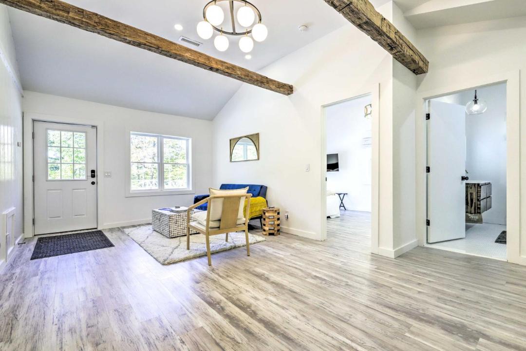 Photo of Others in Marble Dale