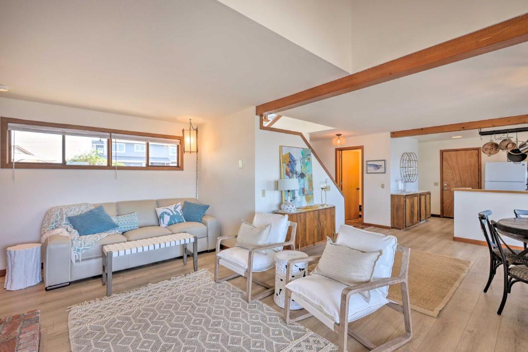 Photo of Livingroom in Ferndale