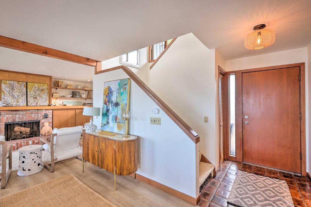 Photo of Livingroom in Ferndale