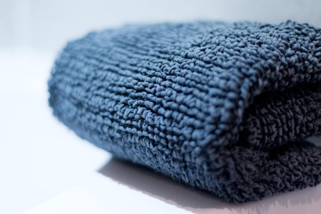 Photo of Others in Aberdeen