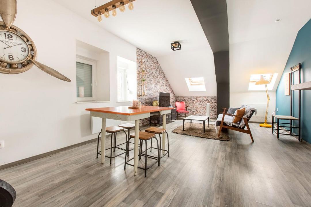 Photo of Others in Lievin