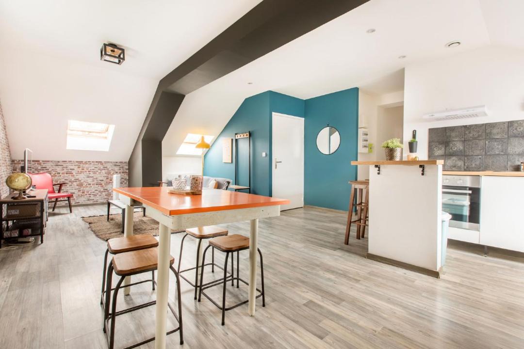 Photo of Others in Lievin