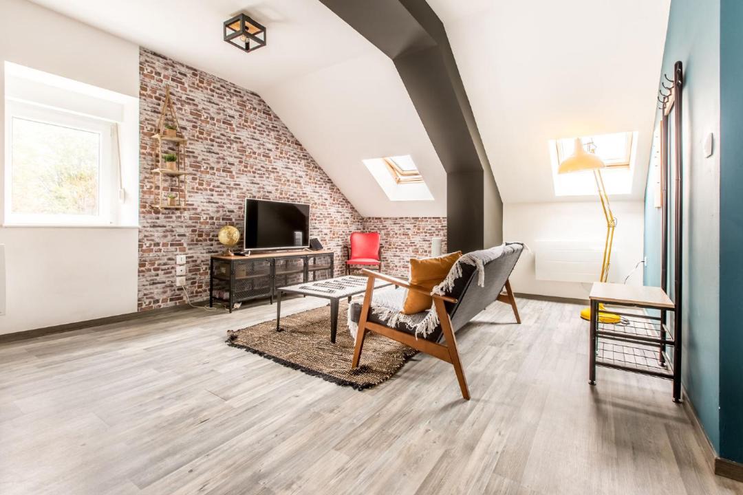 Photo of Others in Lievin