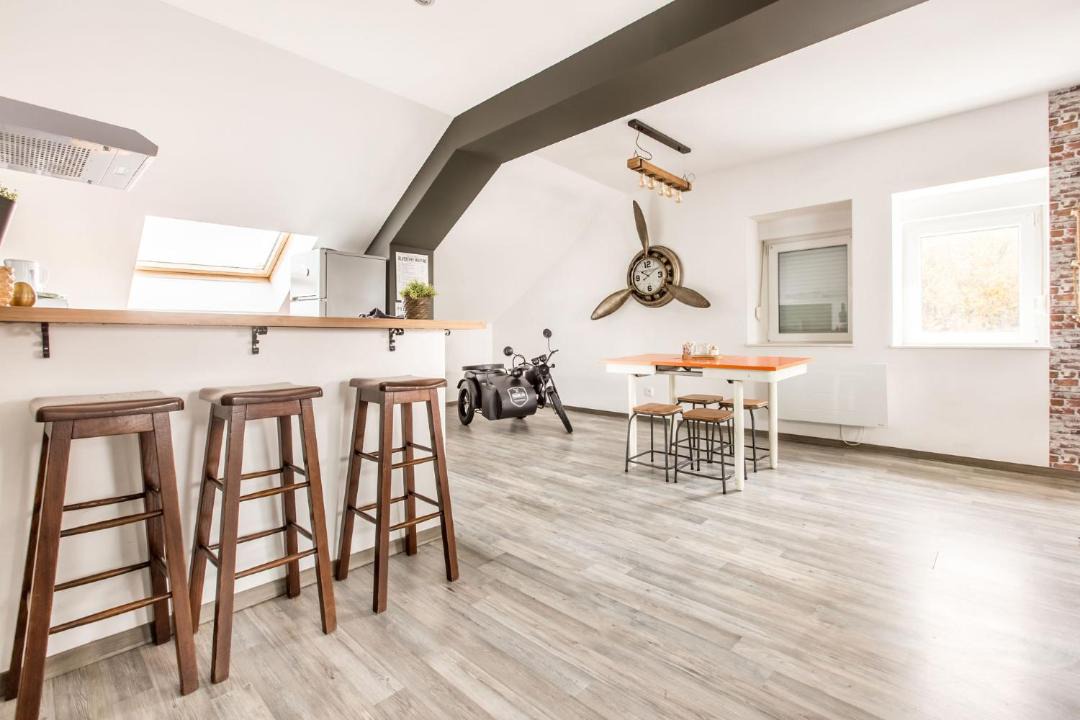 Photo of Others in Lievin