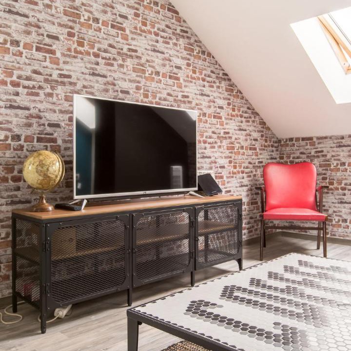 Photo of Others in Lievin