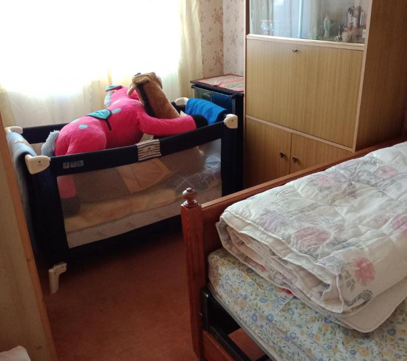 Photo of Others in Montlucon