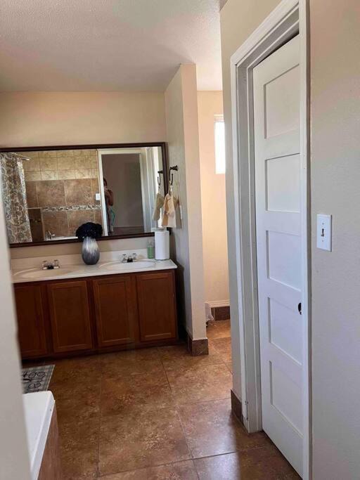 Photo of Kitchen in Denver Heights
