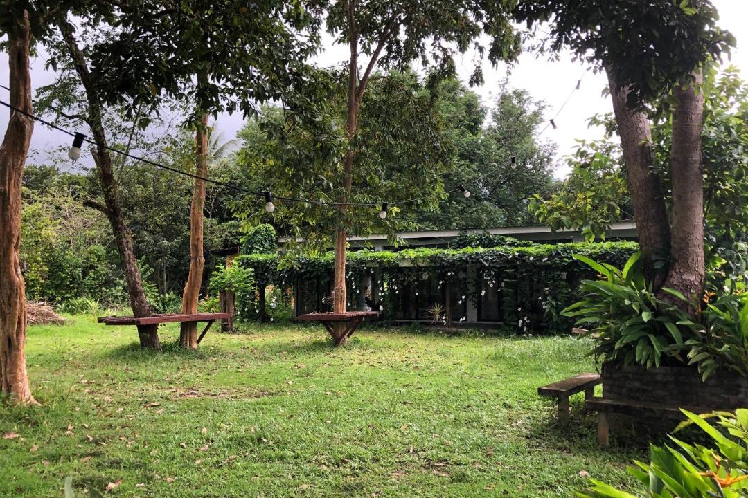 Photo of Others in Chenarong Dalam