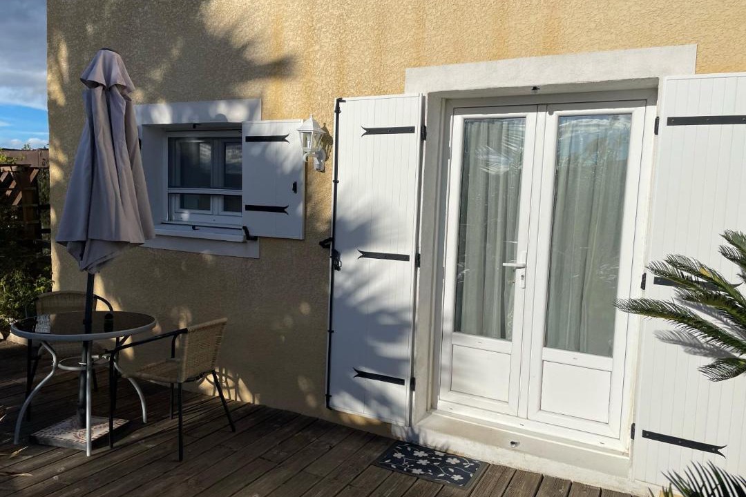 Photo of Others in Montagnac