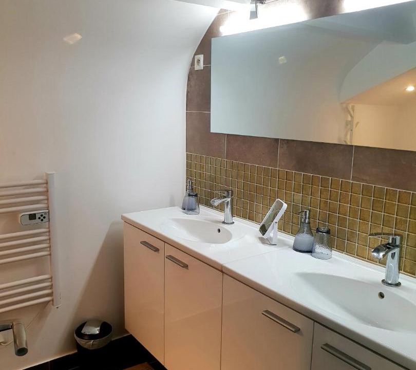 Photo of Others in Ville-en-Tardenois