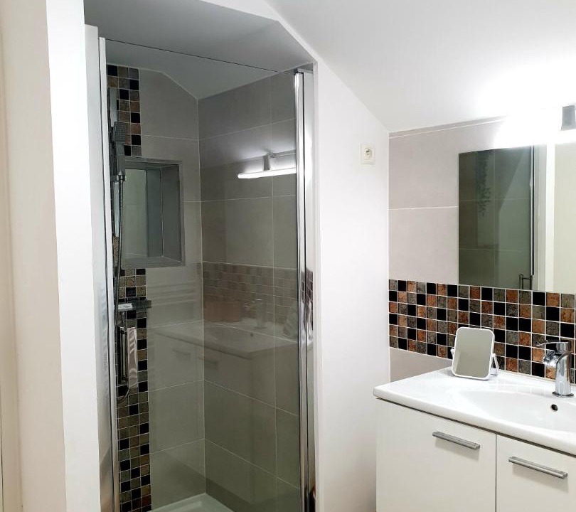 Photo of Kitchen in Ville-en-Tardenois