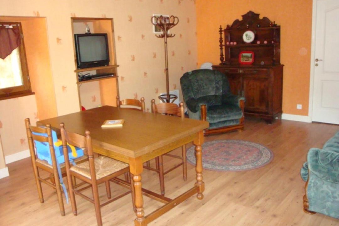 Photo of Others in Celles