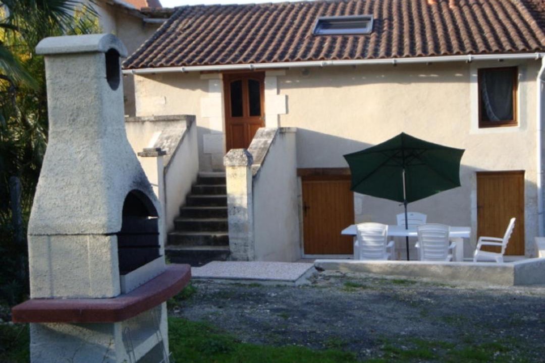 Photo of Others in Celles