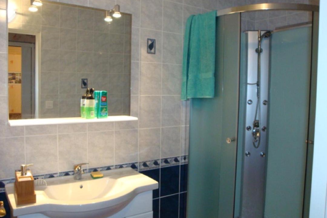 Photo of Bathroom in Celles