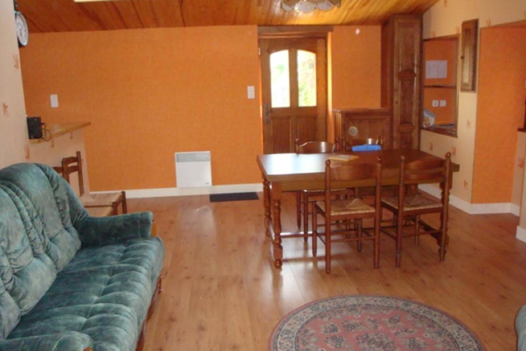 Photo of Others in Celles