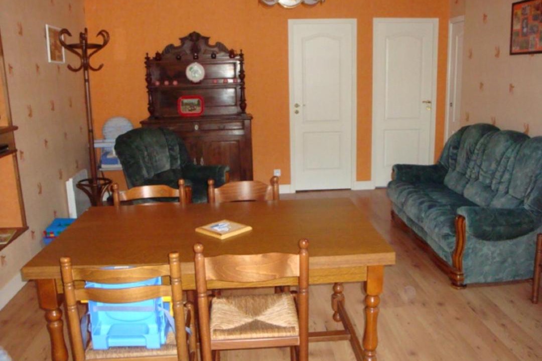 Photo of Others in Celles