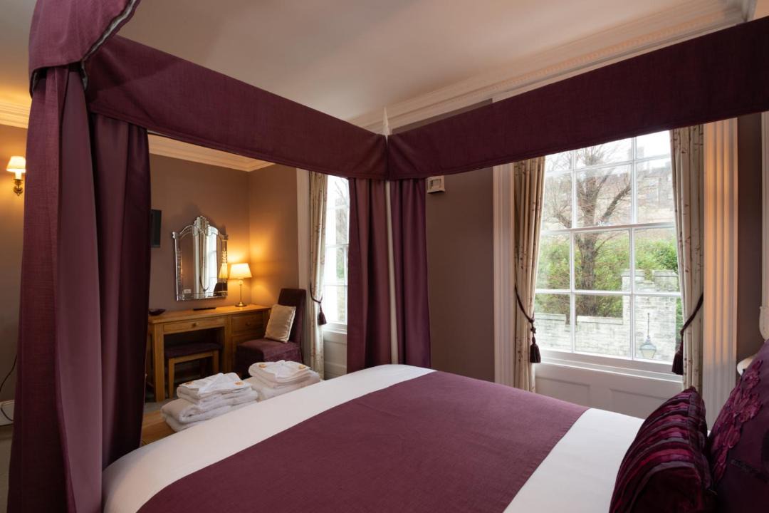 Photo of Others in Arundel