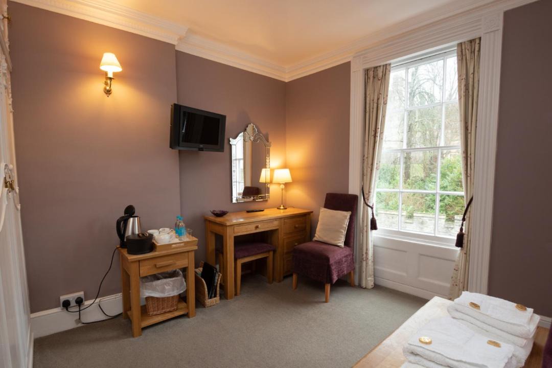 Photo of Others in Arundel