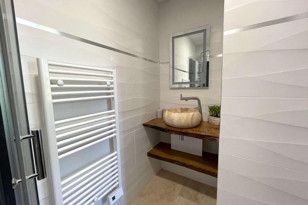 Photo of Others in La Sauve