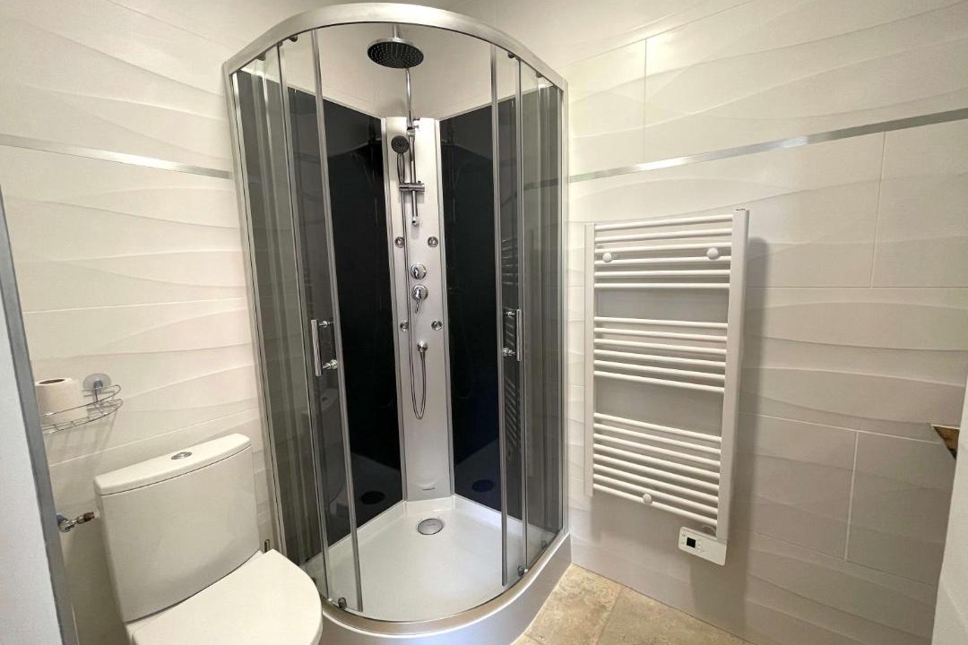 Photo of Others in La Sauve