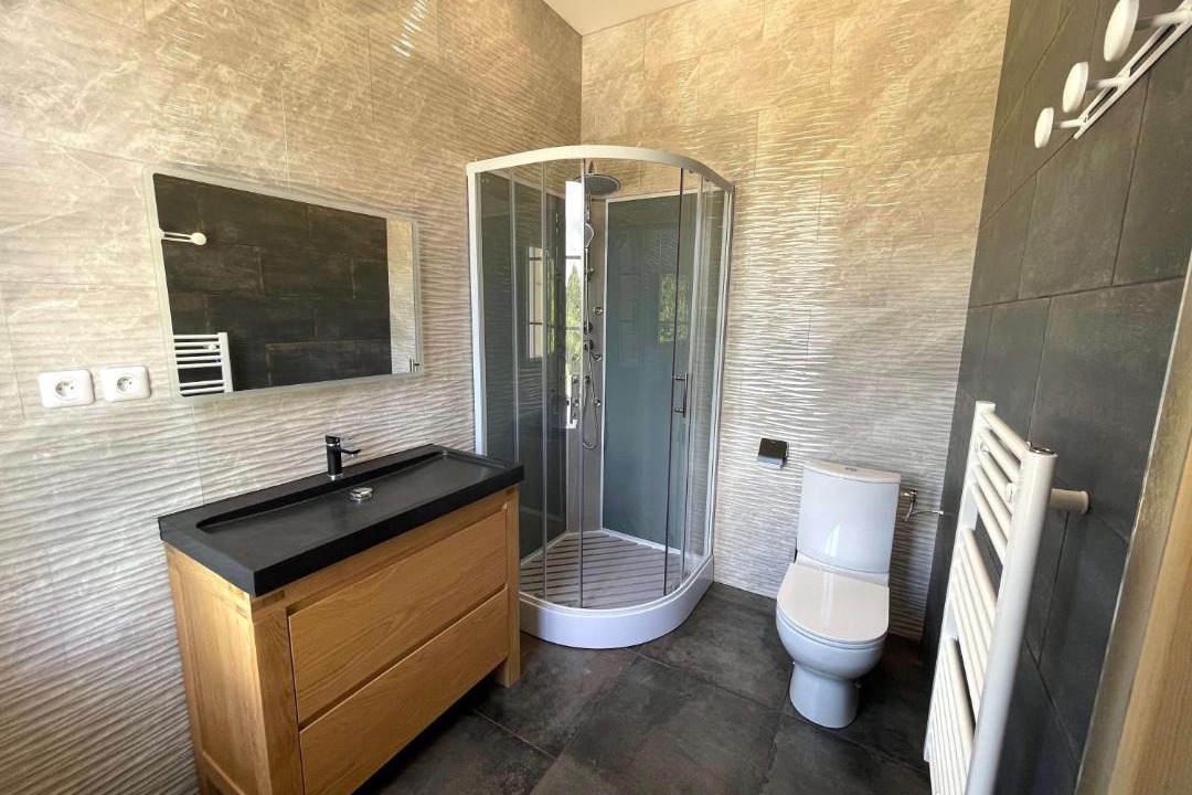 Photo of Others in La Sauve