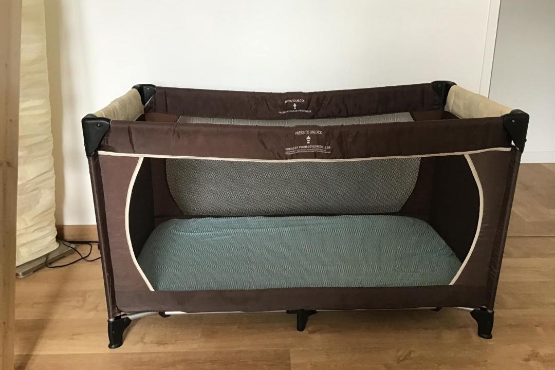 Photo of Others in La Sauve