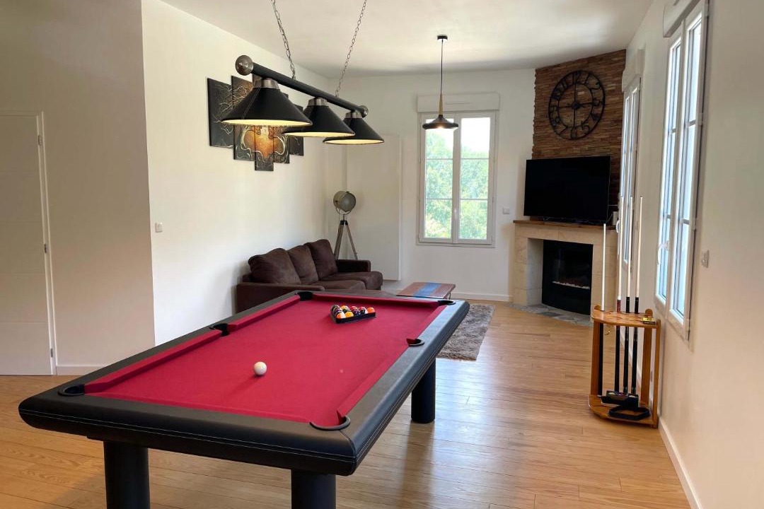 Photo of Others in La Sauve