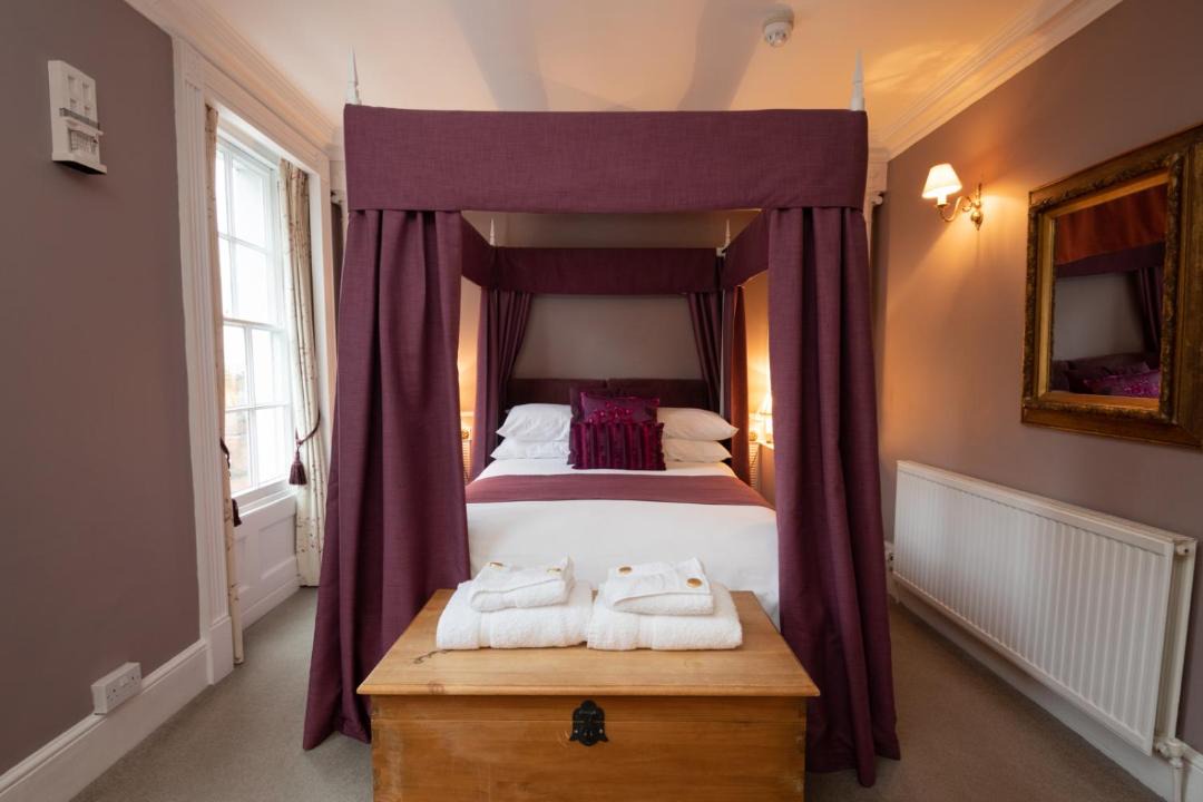 Photo of Others in Arundel