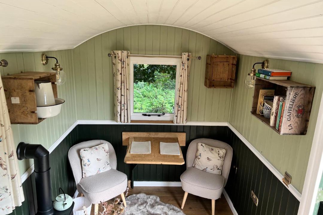 Photo of Others in Berwick St James