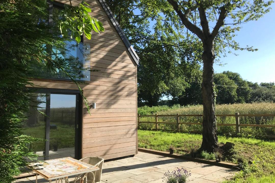 Photo of Others in Sudbourne