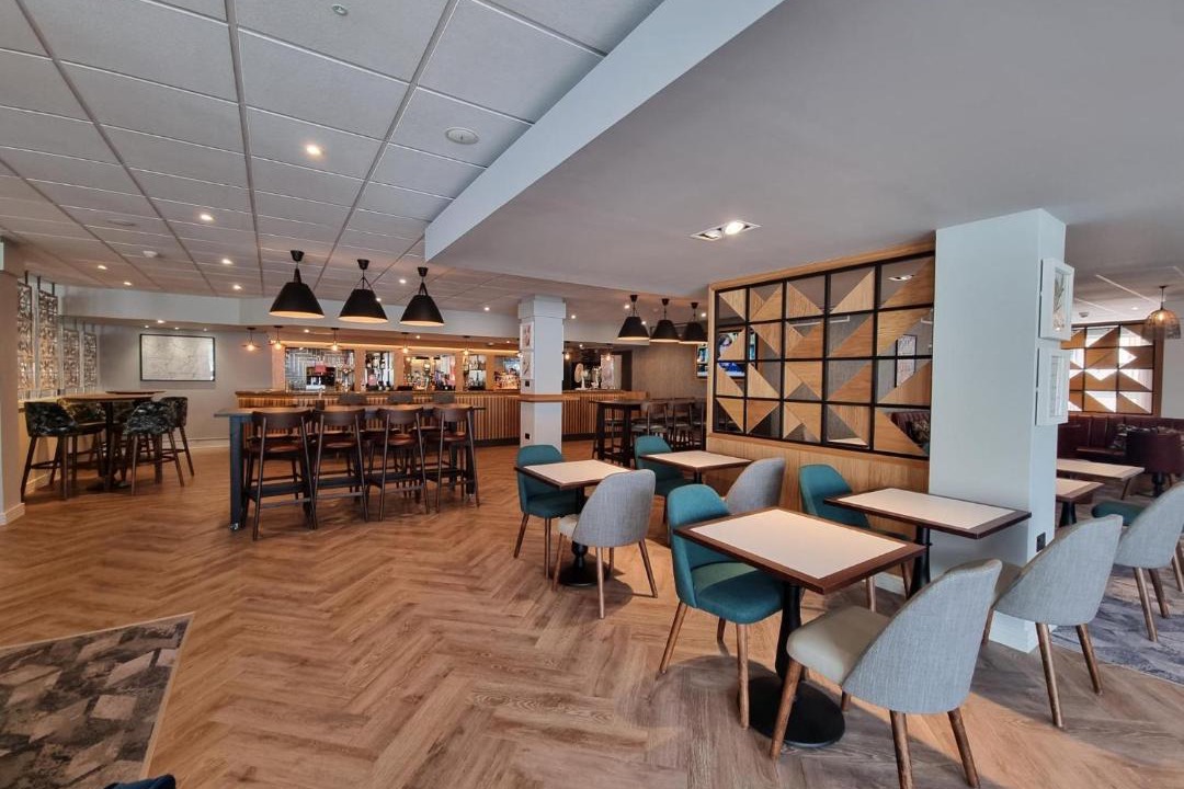 Photo of Others in Northampton