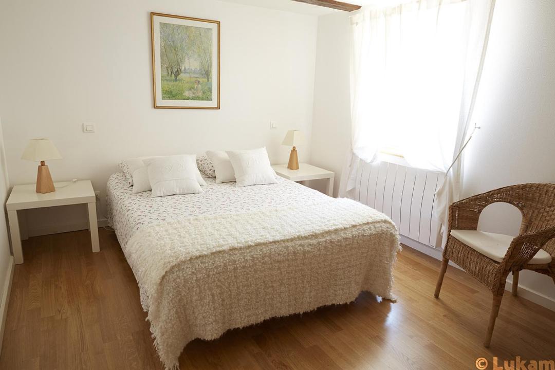 Photo of Others in Donnenheim